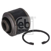 Febi Connecting Rod Bush OD ID 1001184