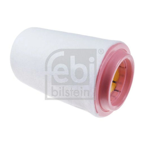 Febi Engine Air Filter 108319