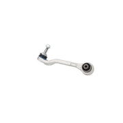 Delphi Control/Trailing Arm Front TC4389