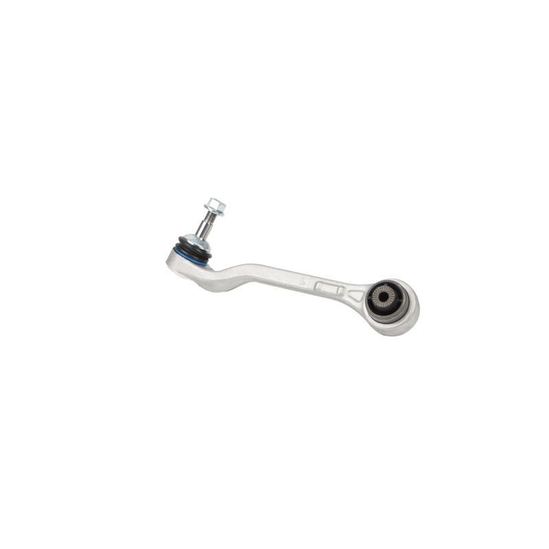 Delphi Control/Trailing Arm Front TC4389