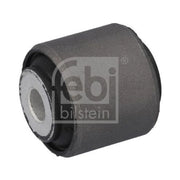 Febi Wishbone / Control / Trailing Arm Bush inner 1005100