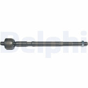 Delphi Stabiliser Drop Link Front both sides TA2011