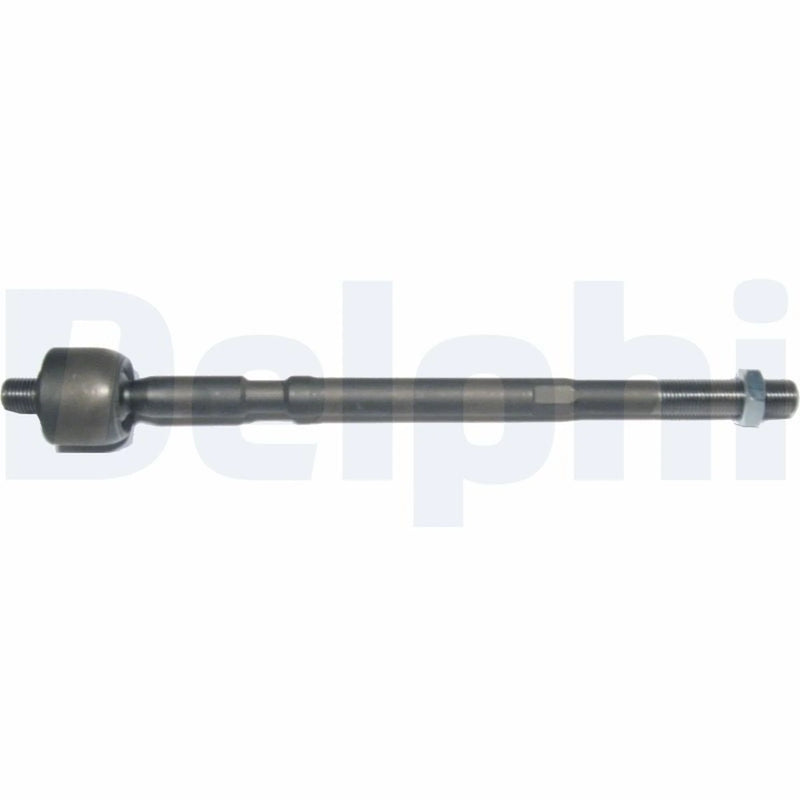 Delphi Stabiliser Drop Link Front both sides TA2011