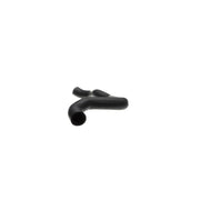 Gates Radiator Coolant Hose 779mm ID 05-3413