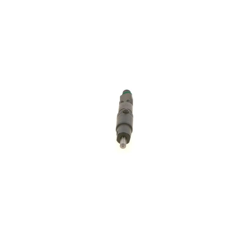 Bosch Nozzle Repair Kit 0 432 231 659