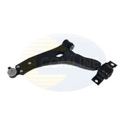 Comline Control/Trailing Arm CCA1010