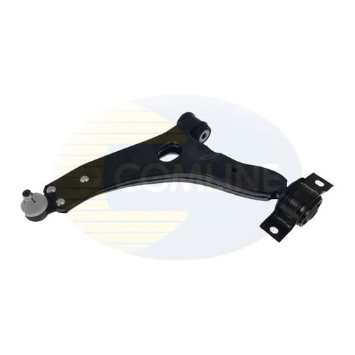 Comline Control/Trailing Arm CCA1010