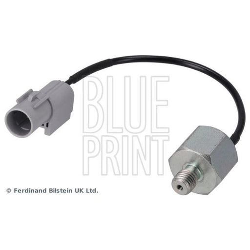 Blue Print Engine Knock Sensor ADK87224