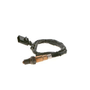 Bosch O2 Lambda Oxygen Sensor after catalytic converter 0 258 006 869