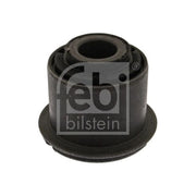 Febi Wishbone / Control / Trailing Arm Bush Front Right 11759