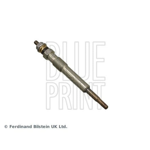 Blue Print Diesel Engine Glow Plug ADG01817