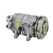 Valeo Air Conditioning Compressor 815009