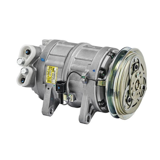 Valeo Air Conditioning Compressor 815009