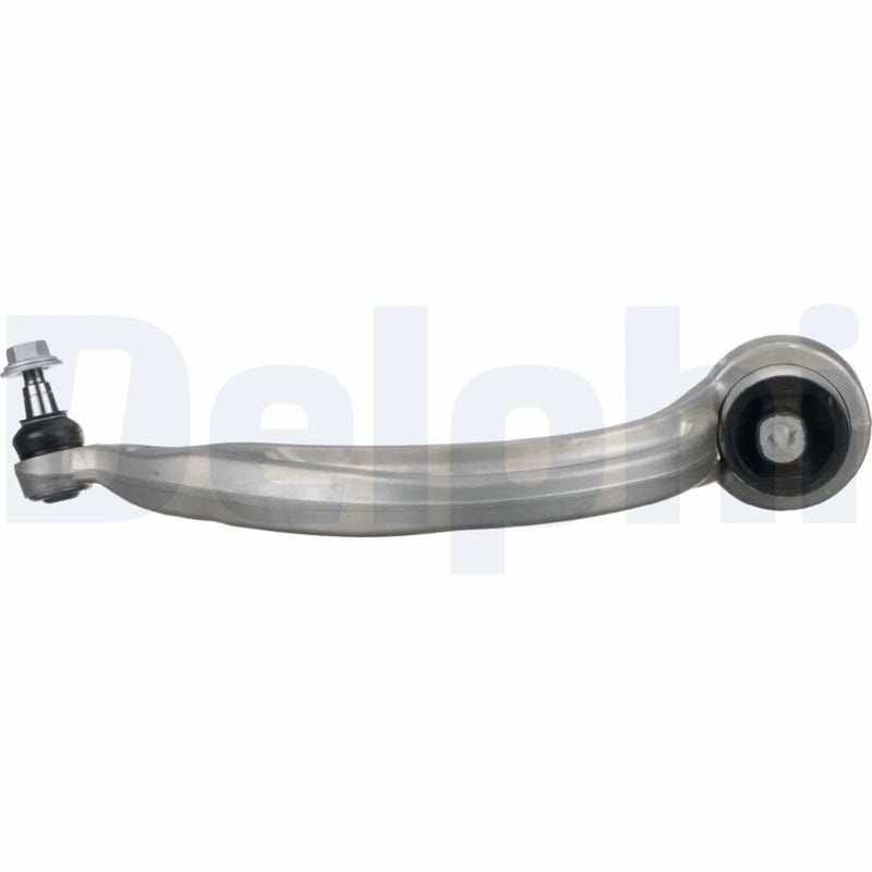 Delphi Control/Trailing Arm Rear TC3444