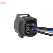 Denso O2 Lambda Oxygen Sensor DOX-1357