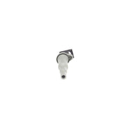 Bosch Ignition Coil Pack 0 221 504 801