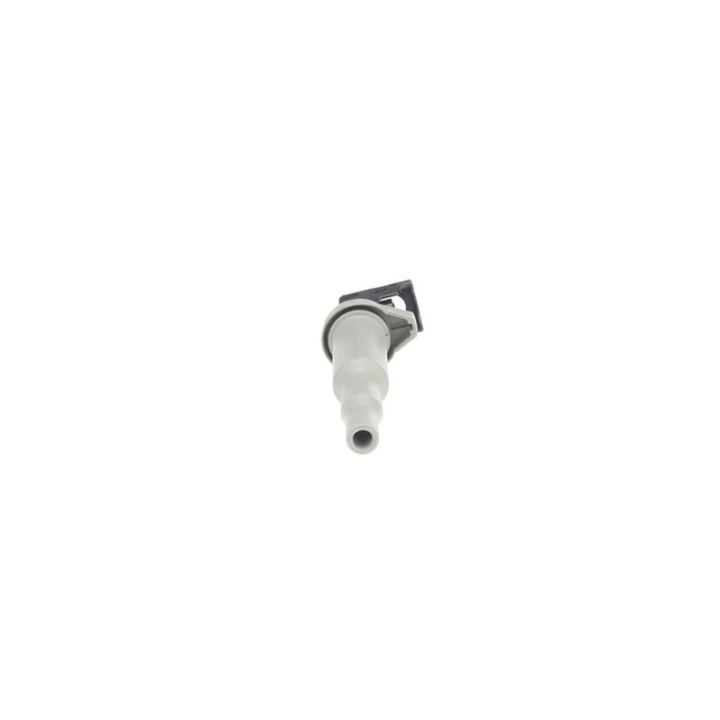 Bosch Ignition Coil Pack 0 221 504 801