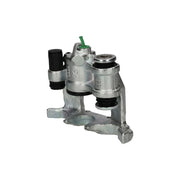 Bosch Brake Caliper Assembly Rear Right 0 986 474 108