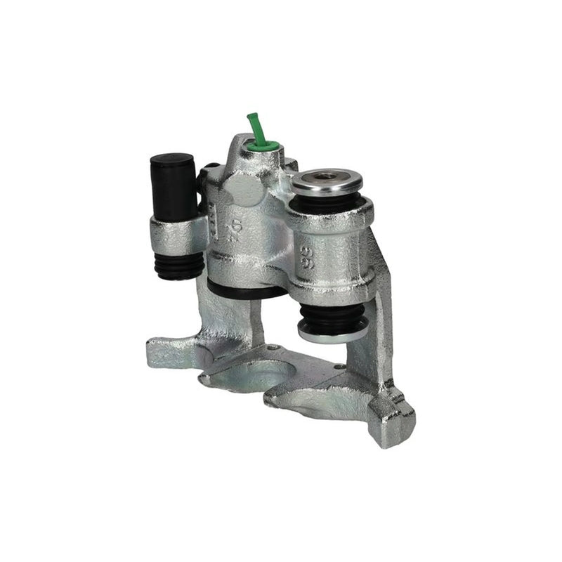 Bosch Brake Caliper Assembly Rear Right 0 986 474 108