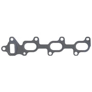 Elring Exhaust Manifold Gasket Wide Thick 009.011