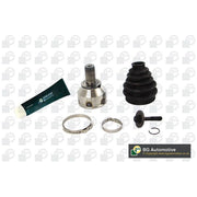 BGA Drive Shaft Joint Kit CV2330A