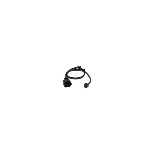 Bosch Brake Pad Wear Sensor Front 1 987 473 025