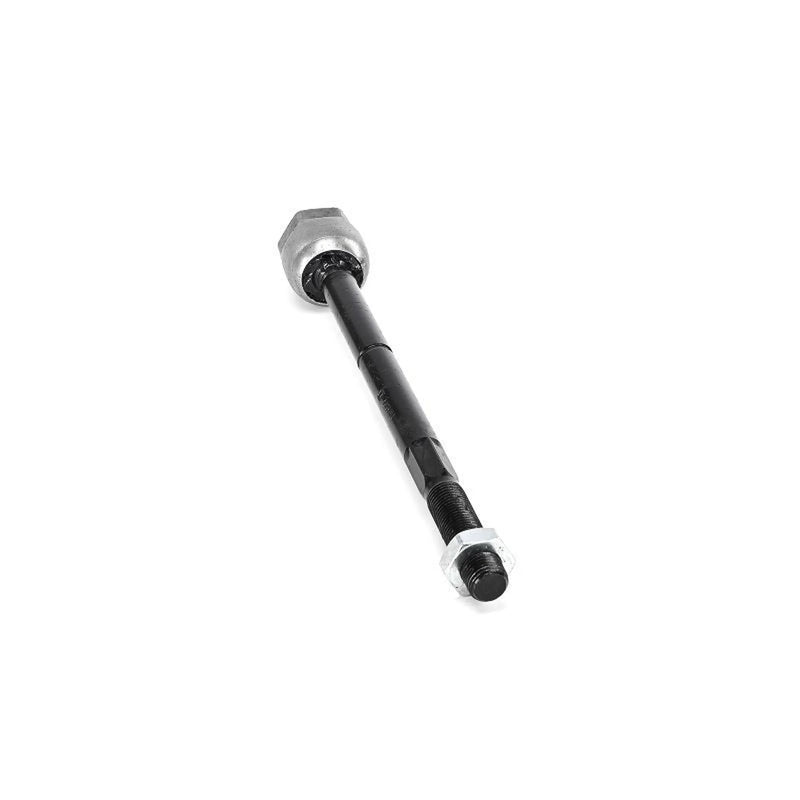Delphi Stabiliser Drop Link Front TA3670