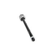 Delphi Stabiliser Drop Link Front TA3670