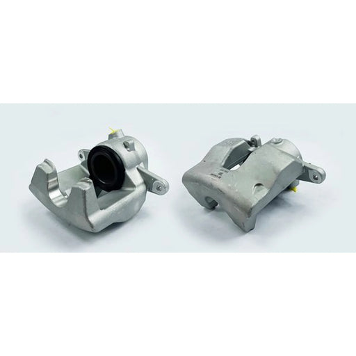 Juratek Brake Caliper Assembly Front Right JCA1769R