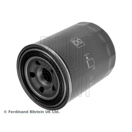 Blue Print Engine Oil Filter ADS72105