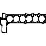 BGA Cylinder Head Gasket 1mm Thick CH5582A