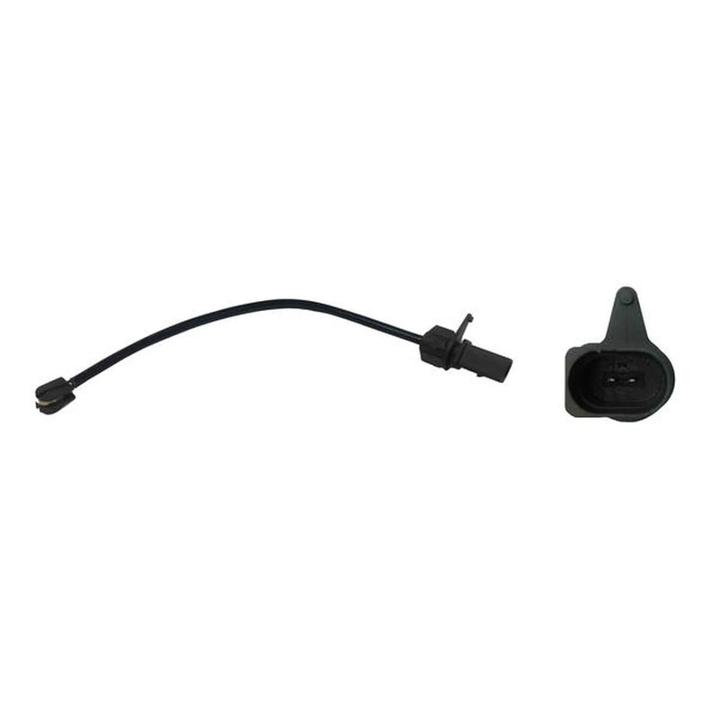 Juratek Brake Pad Wear Sensor Front JCW311