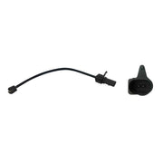 Juratek Brake Pad Wear Sensor Front JCW372