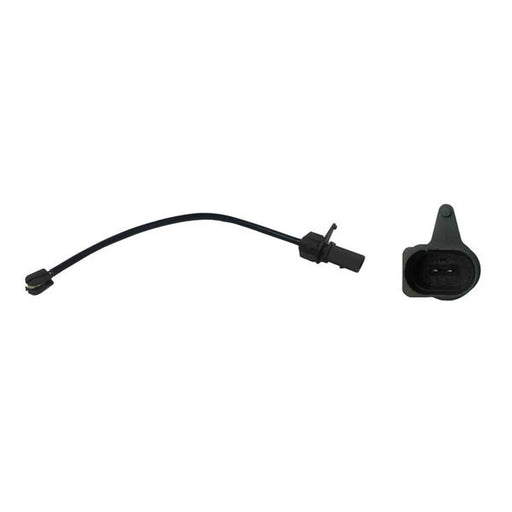 Juratek Brake Pad Wear Sensor Front JCW372