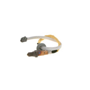 Bosch O2 Lambda Oxygen Sensor after catalytic converter 0 258 006 696