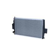 NRF Engine Radiator 51538