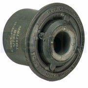 Delphi Wishbone / Control / Trailing Arm Bush TD1770W