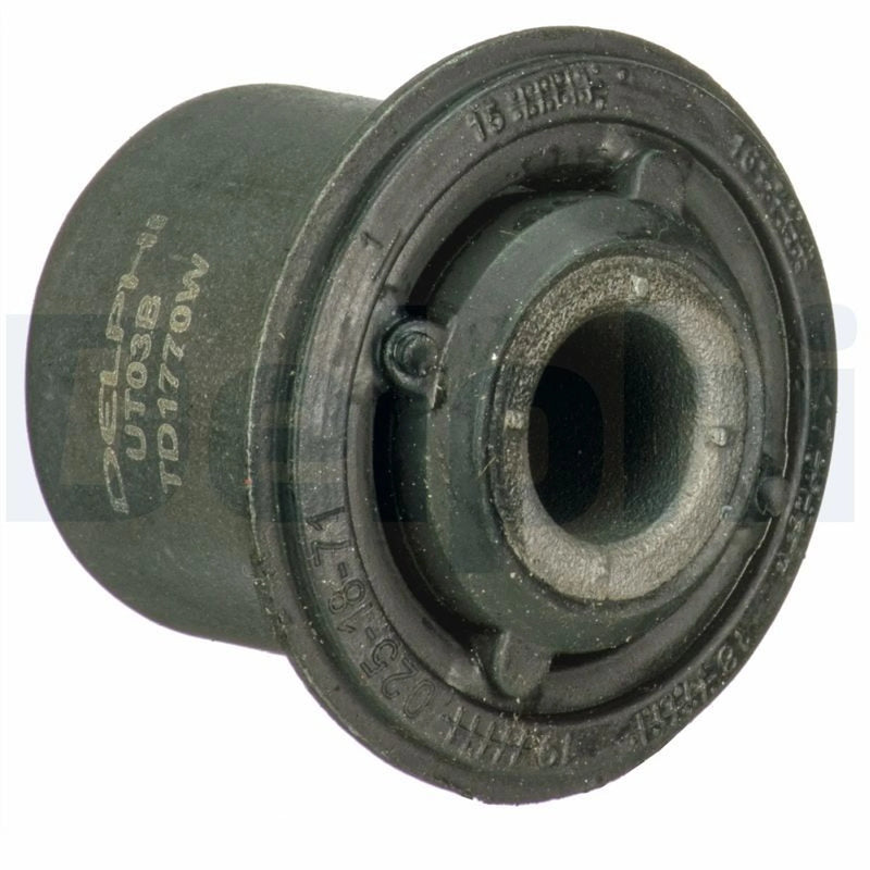 Delphi Wishbone / Control / Trailing Arm Bush TD1770W