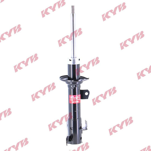 KYB Shock Absorber Damper Strut Front Left 3320047