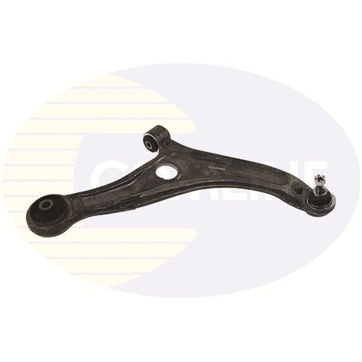 Comline Control/Trailing Arm CCA2348R