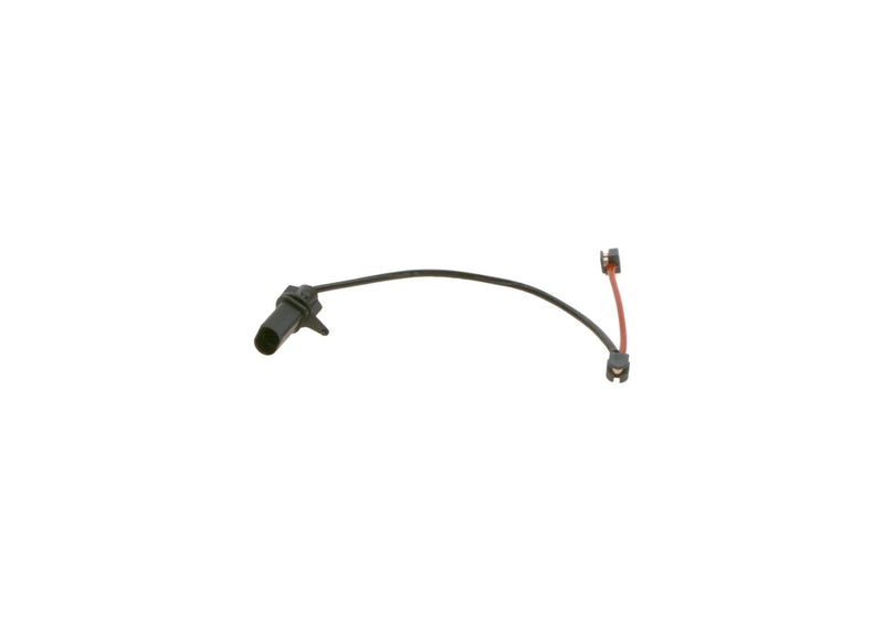 Bosch Brake Pad Wear Sensor 1987474507