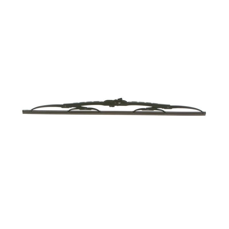Bosch Conventional Wiper Blade 500mm — SP20