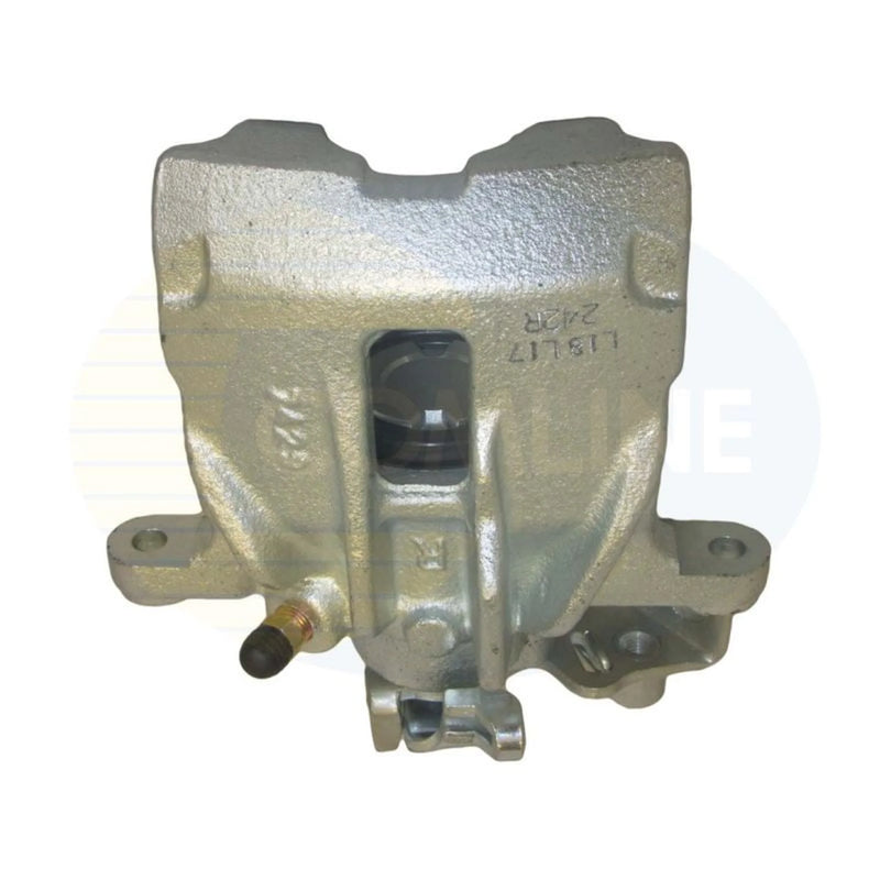 Comline Brake Caliper Assembly CBC236R