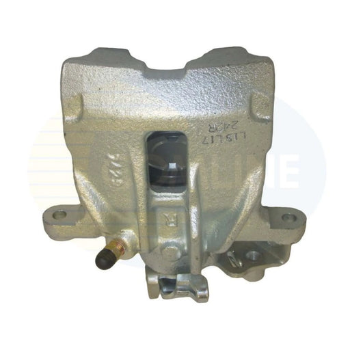 Comline Brake Caliper Assembly CBC236R