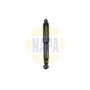 NAPA Shock Absorber Damper Strut Rear Right NSA1048
