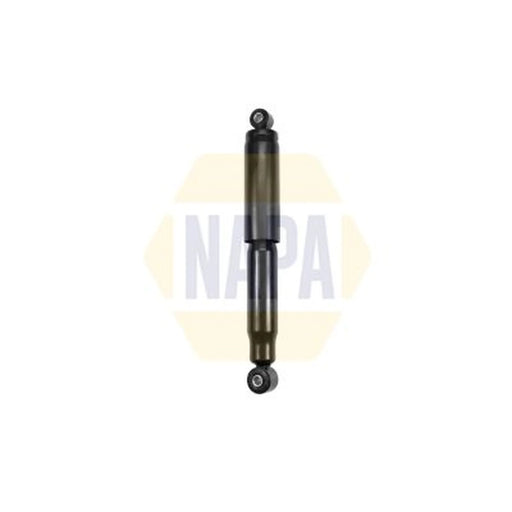 NAPA Shock Absorber Damper Strut Rear Right NSA1048