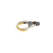 Bosch O2 Lambda Oxygen Sensor after catalytic converter 0 258 006 696