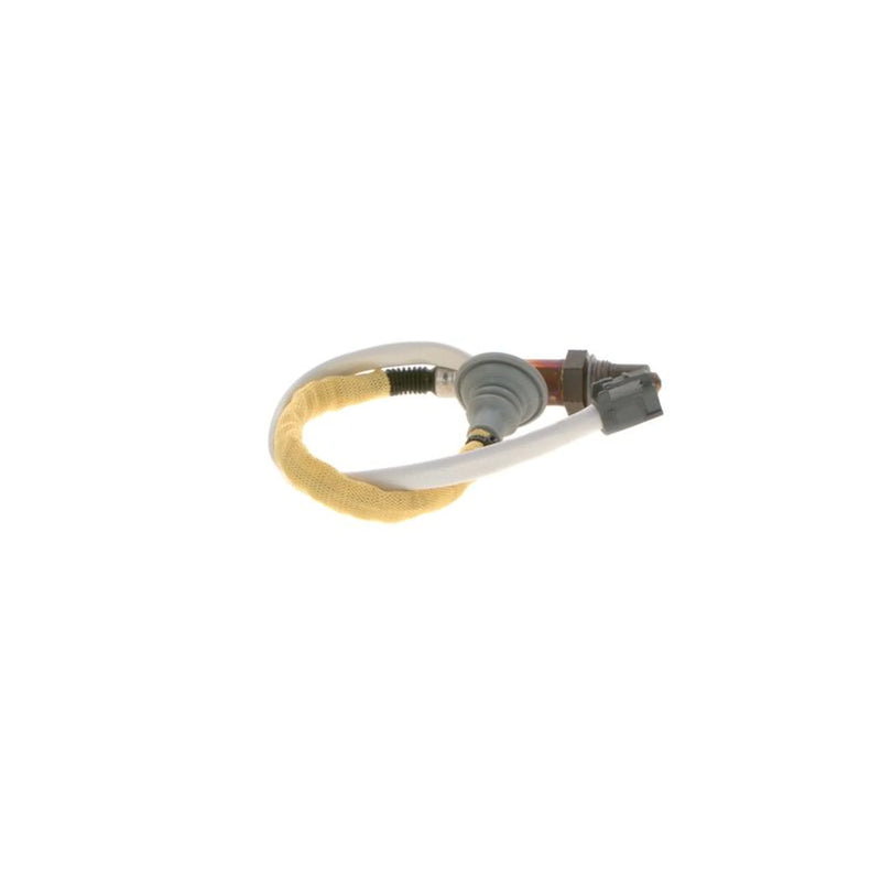 Bosch O2 Lambda Oxygen Sensor after catalytic converter 0 258 006 696