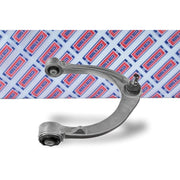 Borg & Beck Control/Trailing Arm BCA7400