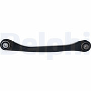 Delphi Control/Trailing Arm Lower TC4618